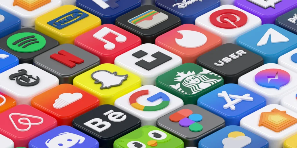 Blog 6 Snapchat Latest APK 2025