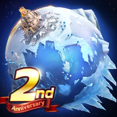 Whiteout Survival Mod APK Download 1 Whiteout Survival
Mod APK Download