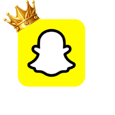 Snapchat mod apk 1 snapchat mod apk