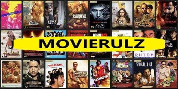 MovieRulz Latest APK Download 2025 1 MovieRulz Latest APK Download 2025