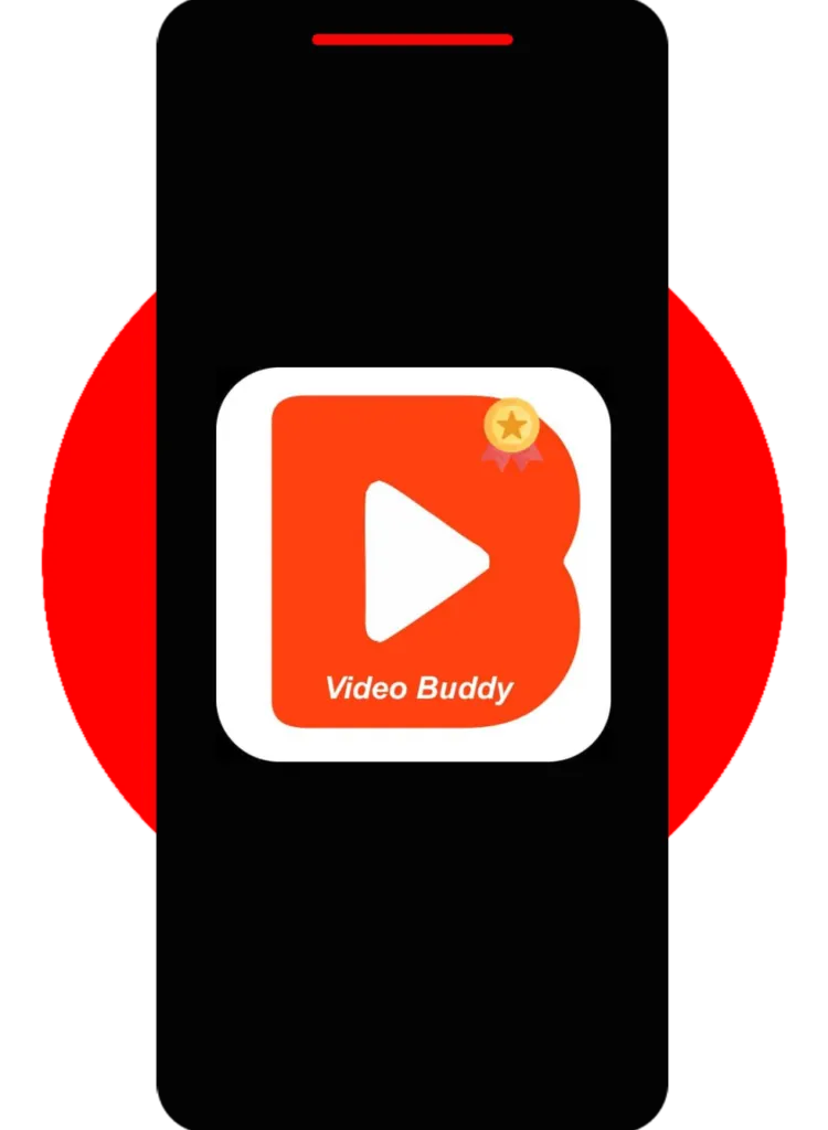 Home 2 "Video Buddy APK Download-Free app for video streaming and downloads on Android"