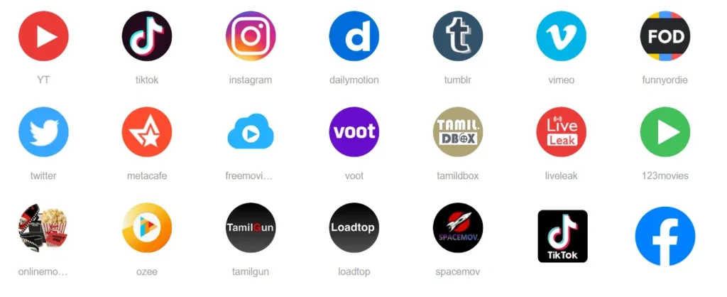 Video Buddy APK Download Video Buddy APK Download