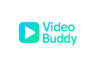 Download 1 Video Buddy APP
